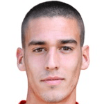 Zdjęcie redaktora: undefined Ognjen Bjeličić