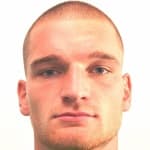 Zdjęcie : Ivan Ivan Kostić