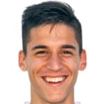 Zdjęcie redaktora: undefined Predrag Medić
