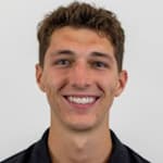 Zdjęcie redaktora: undefined Logan Farrington
