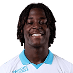 Zdjęcie redaktora: undefined Darryl Bakola