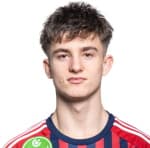 Zdjęcie redaktora: undefined Patrik Kovács