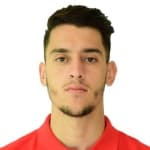 Zdjęcie redaktora: undefined Zinéddine Belaïd