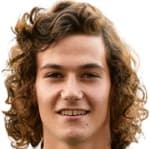 Zdjęcie : Sava Sava Radić