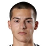 Zdjęcie : Kosta Kosta Aleksić