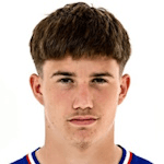 Zdjęcie : Marius Marius Louãr