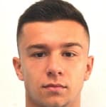 Zdjęcie redaktora: undefined Sead Islamović