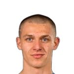 Zdjęcie redaktora: undefined Radim Šudák