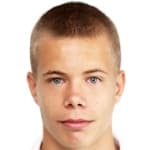Zdjęcie redaktora: undefined Jovan Vlalukin