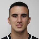 Zdjęcie redaktora: undefined Ivan Milosavljević
