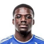 Zdjęcie redaktora: undefined Michael Opoku