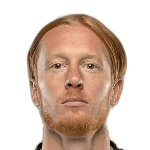 Zdjęcie redaktora: undefined Radovan Pankov