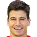 Zdjęcie redaktora: undefined Stefan Đorđević