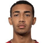 Zdjęcie redaktora: undefined Kaio Eduardo