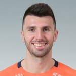 Zdjęcie redaktora: undefined Nermin Haskić