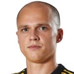 Zdjęcie redaktora: undefined Nemanja Stevanović