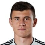 Zdjęcie redaktora: undefined Dimitrije Kamenović