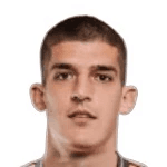 Zdjęcie redaktora: undefined Slobodan Rubežić