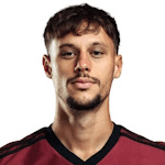 Zdjęcie redaktora: undefined Veljko Birmančević