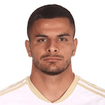 Zdjęcie redaktora: undefined Stefan Kovač