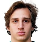 Zdjęcie redaktora: undefined Aleksandar Popović