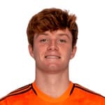 Zdjęcie : Kieran Kieran Sargeant