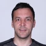 Zdjęcie redaktora: undefined Vladimir Stojković