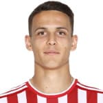 Zdjęcie redaktora: undefined Svetozar Marković