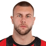 Zdjęcie : Strahinja Strahinja Pavlović