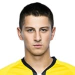 Zdjęcie redaktora: undefined Zlatan Šehović