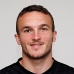 Zdjęcie redaktora: undefined Đorđe Ivanović