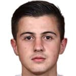 Zdjęcie redaktora: undefined Armin Đerlek