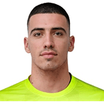 Zdjęcie redaktora: undefined Dragan Rosić