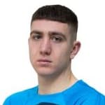 Zdjęcie redaktora: undefined Oleksii Avramenko