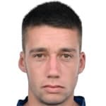 Zdjęcie redaktora: undefined Miloš Ristić