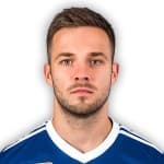 Zdjęcie : Nemanja Nemanja Petrović