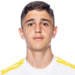Zdjęcie redaktora: undefined Adrian Lahdo