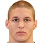 Zdjęcie redaktora: undefined Emil Rockov