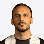 Zdjęcie redaktora: undefined Aranđel Stojković