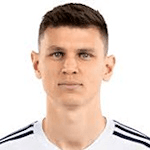 Zdjęcie : Ranko Ranko Veselinović