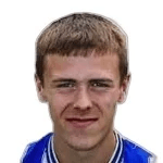 Zdjęcie redaktora: undefined Jarvis Thornton