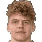 Zdjęcie redaktora: undefined Kamil Dudek