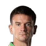 Zdjęcie redaktora: undefined Mirko Topić