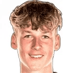 Zdjęcie redaktora: undefined Cole McGhee