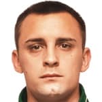 Zdjęcie redaktora: undefined Bojan Matić