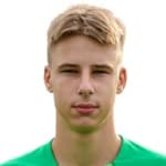 Zdjęcie redaktora: undefined Oleksandr Ivanov