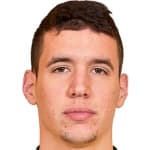 Zdjęcie redaktora: undefined Lazar Kojić