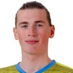 Zdjęcie redaktora: undefined Mykhailo Kulyk