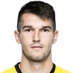 Zdjęcie redaktora: undefined Igor Zlatanović