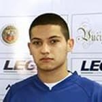 Zdjęcie redaktora: undefined Filip Jović